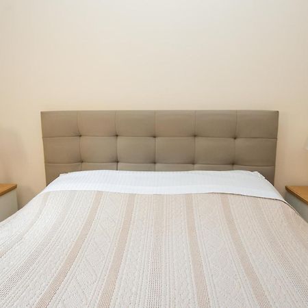 Julias Village-Allure Alepou Ngoại thất bức ảnh